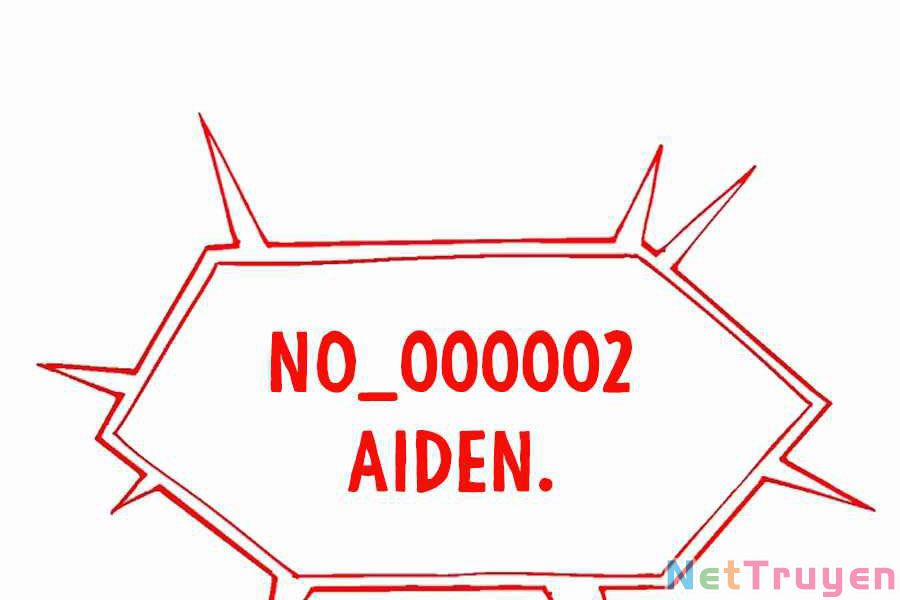 Người Nâng Cấp 55 trang 158