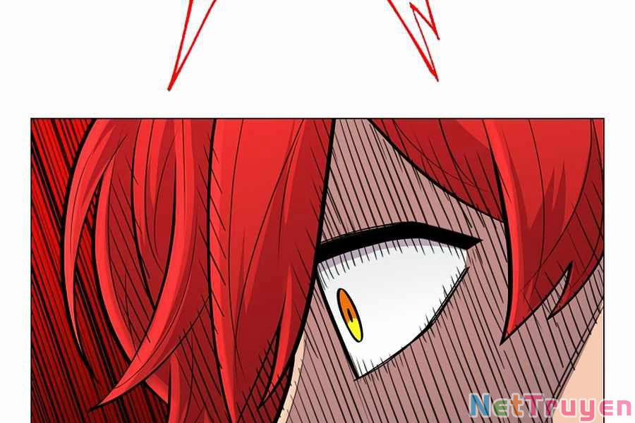 Người Nâng Cấp 55 trang 159