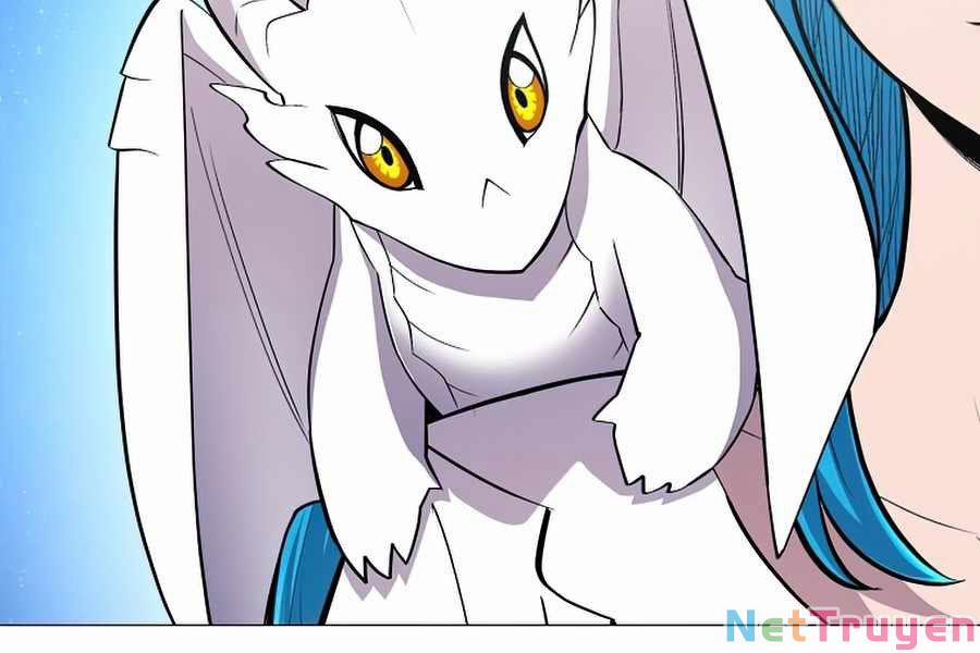 Người Nâng Cấp 55 trang 16