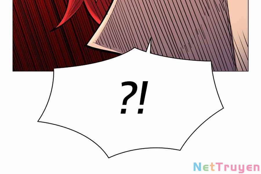 Người Nâng Cấp 55 trang 160