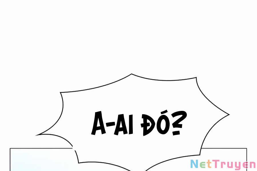 Người Nâng Cấp 55 trang 161