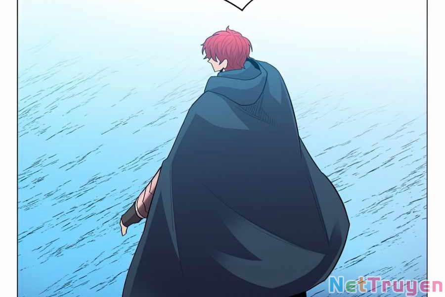 Người Nâng Cấp 55 trang 162