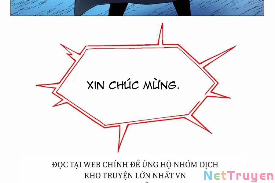 Người Nâng Cấp 55 trang 163