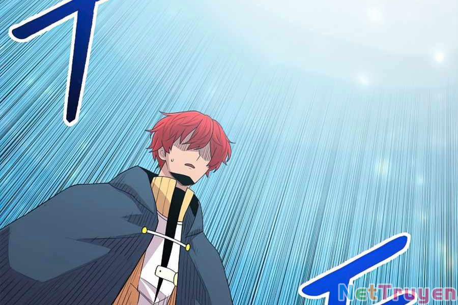 Người Nâng Cấp 55 trang 166