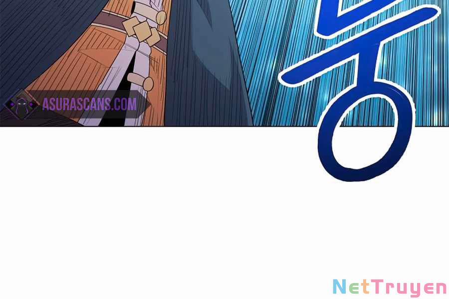Người Nâng Cấp 55 trang 167