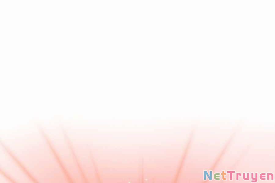 Người Nâng Cấp 55 trang 168