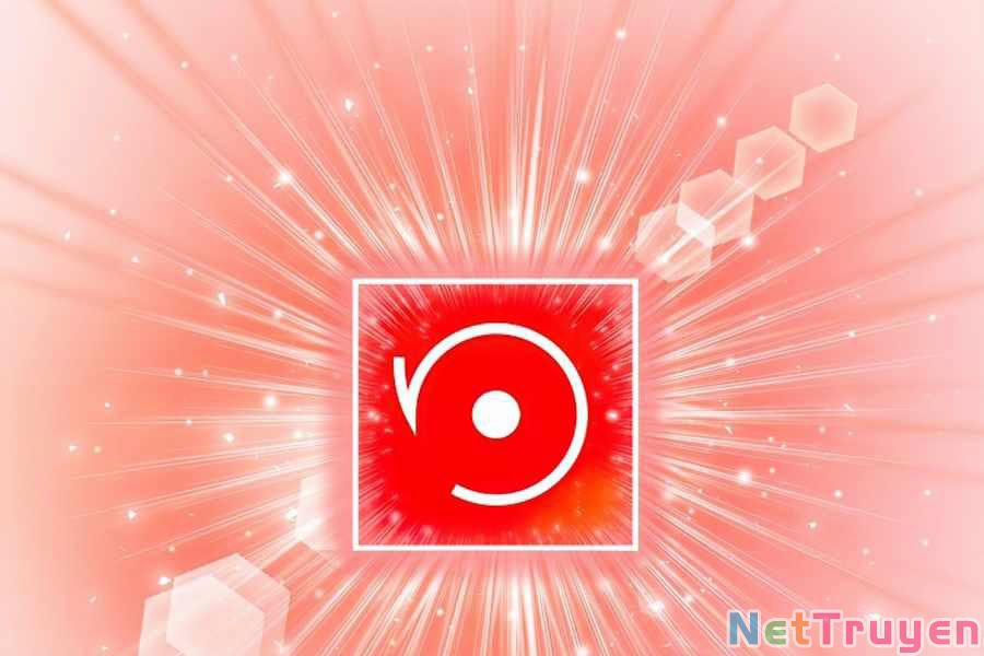 Người Nâng Cấp 55 trang 169