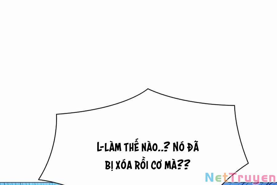 Người Nâng Cấp 55 trang 17