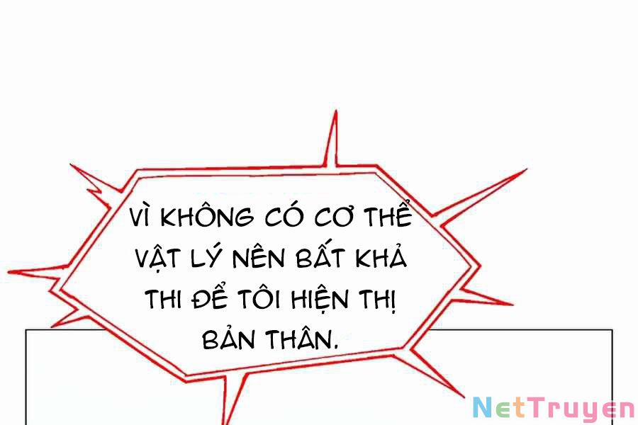 Người Nâng Cấp 55 trang 176