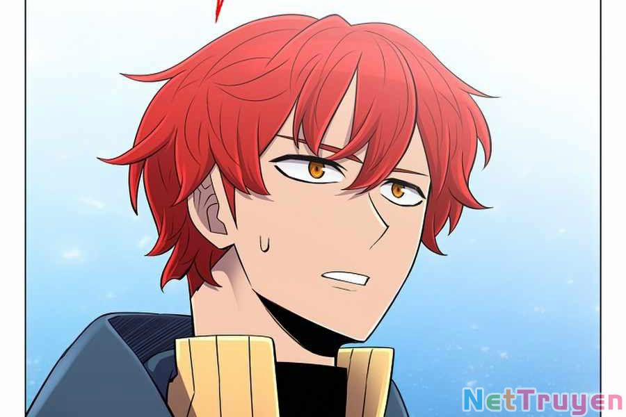 Người Nâng Cấp 55 trang 177