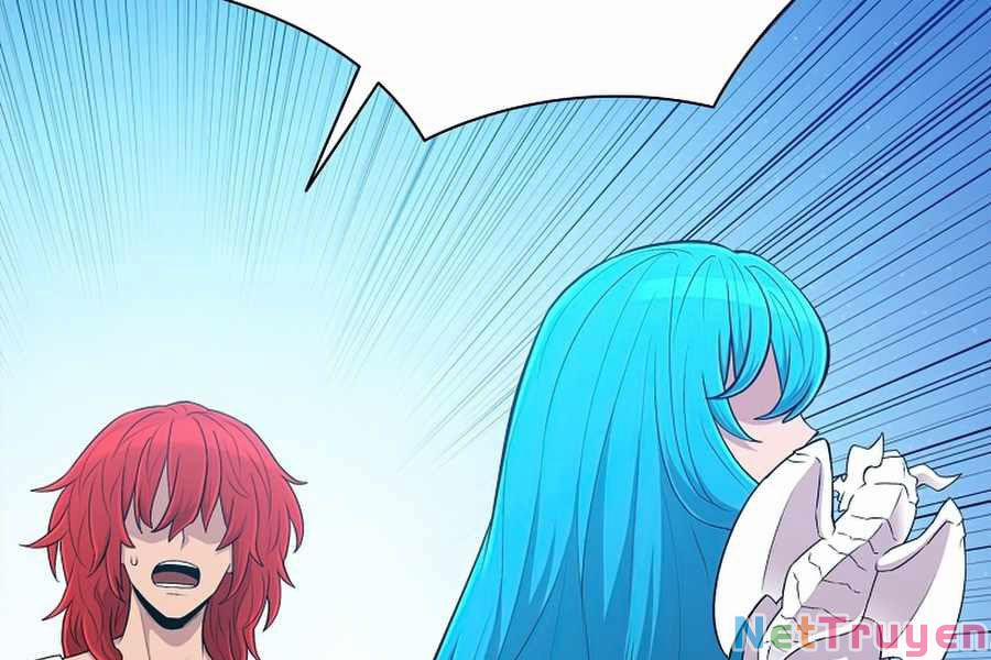 Người Nâng Cấp 55 trang 18