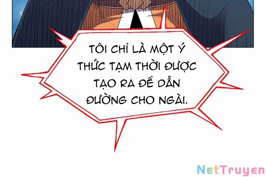 Người Nâng Cấp 55 trang 181