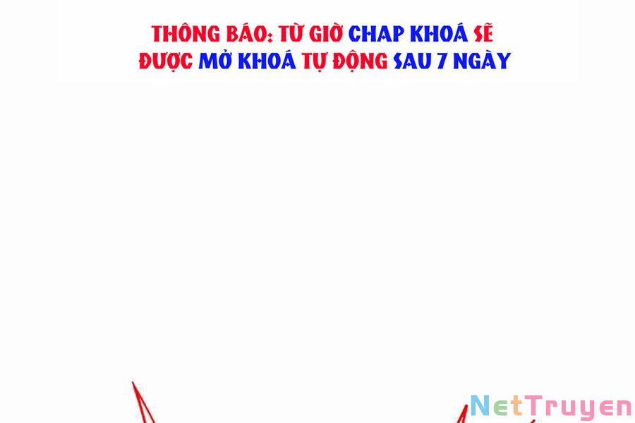 Người Nâng Cấp 55 trang 186