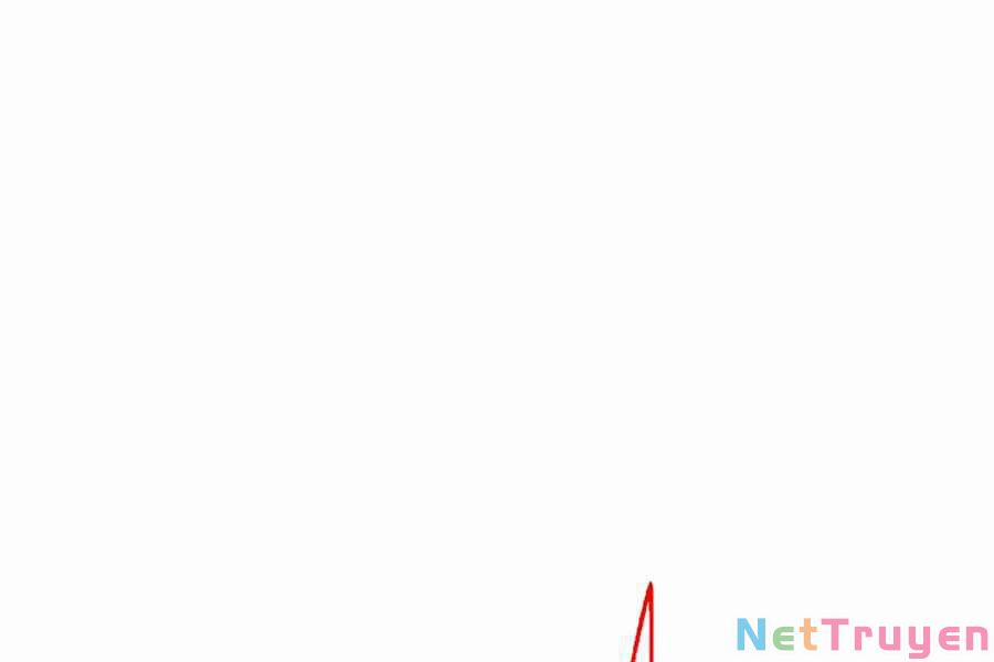 Người Nâng Cấp 55 trang 188