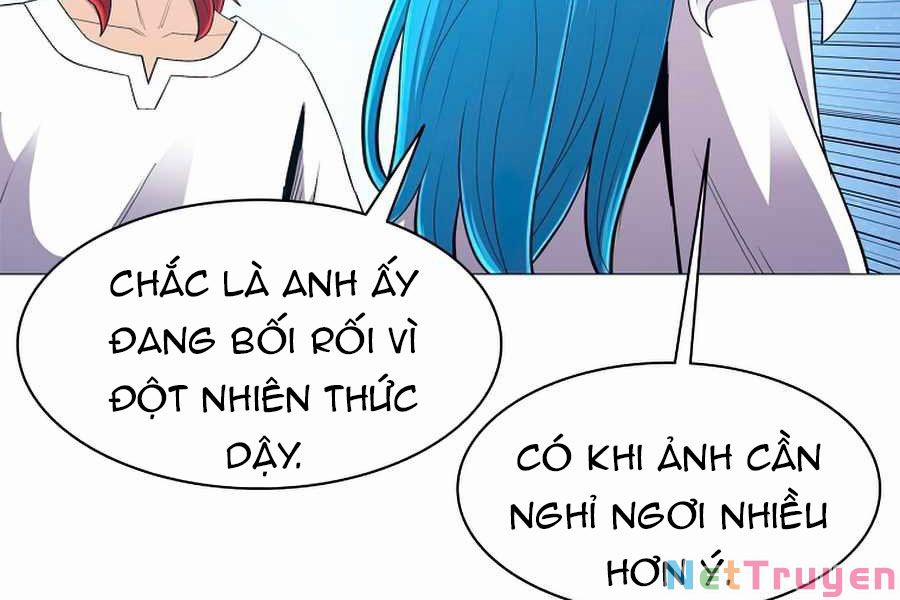 Người Nâng Cấp 55 trang 19