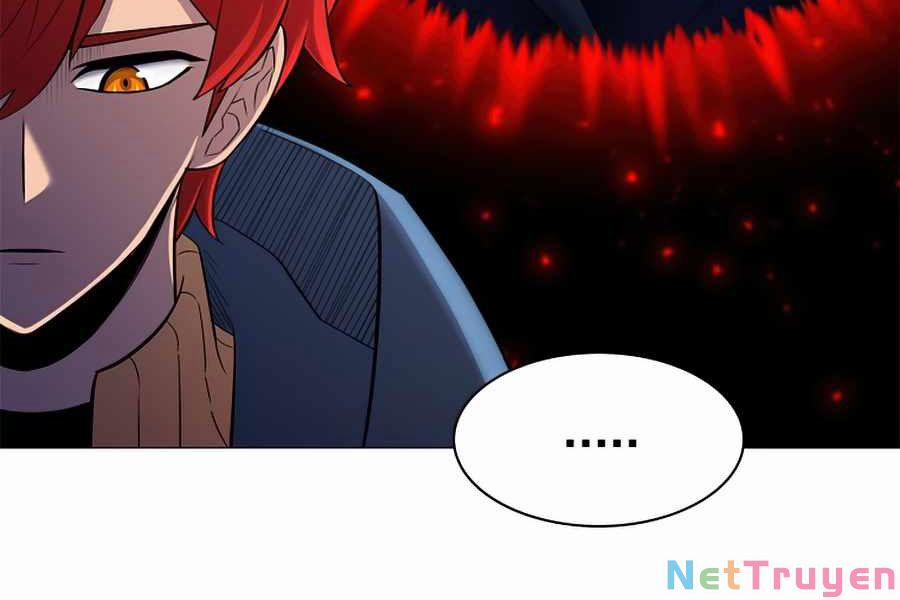 Người Nâng Cấp 55 trang 191