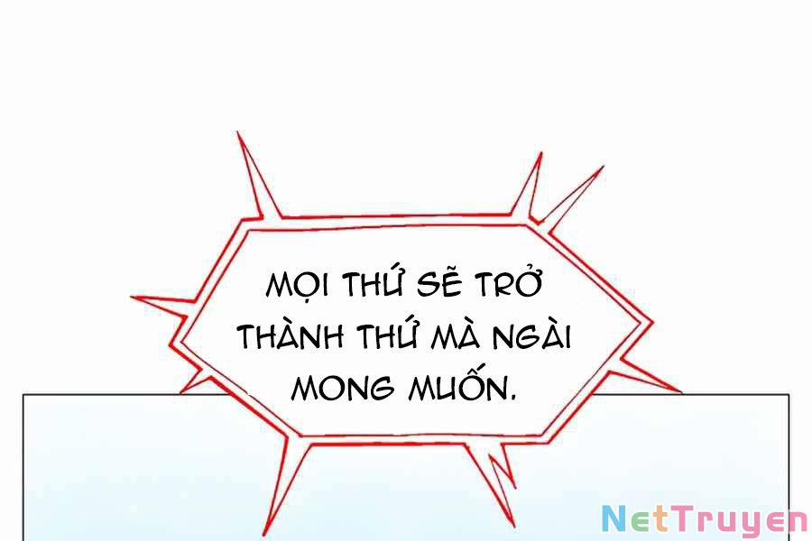 Người Nâng Cấp 55 trang 192