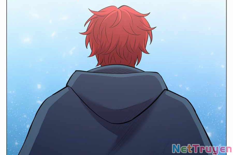 Người Nâng Cấp 55 trang 193