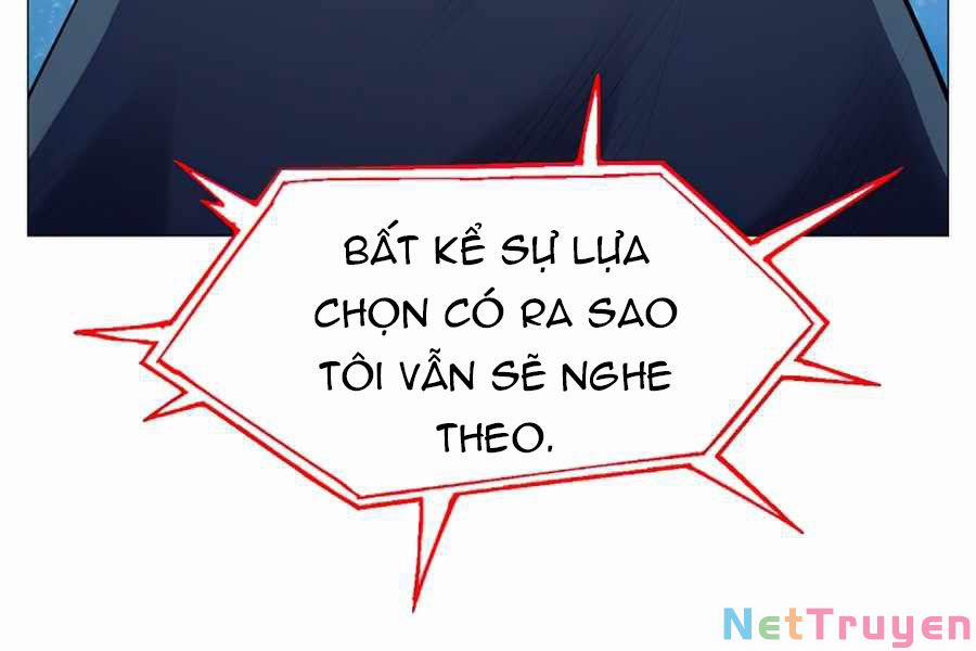 Người Nâng Cấp 55 trang 194