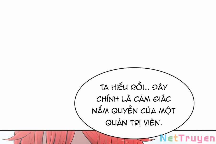 Người Nâng Cấp 55 trang 195