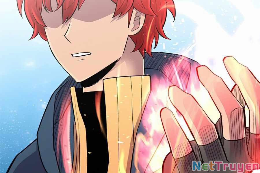 Người Nâng Cấp 55 trang 196