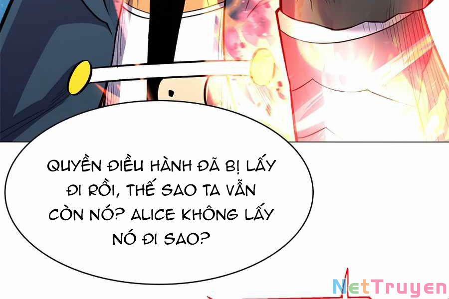 Người Nâng Cấp 55 trang 197