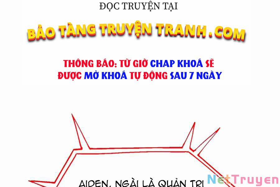 Người Nâng Cấp 55 trang 199