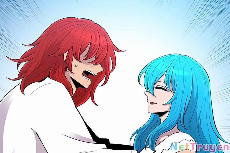 Người Nâng Cấp 55 trang 2