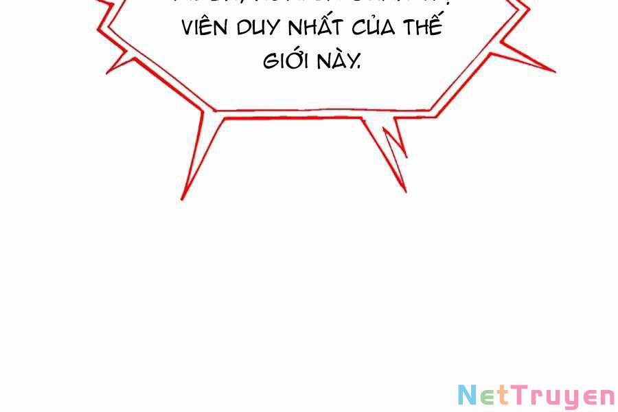 Người Nâng Cấp 55 trang 200