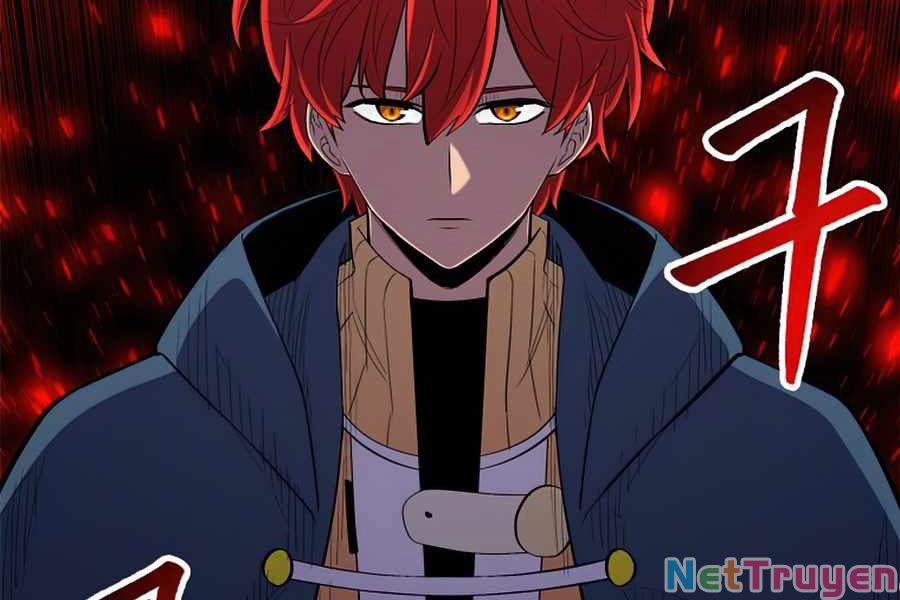 Người Nâng Cấp 55 trang 203