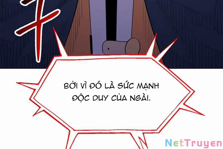 Người Nâng Cấp 55 trang 204
