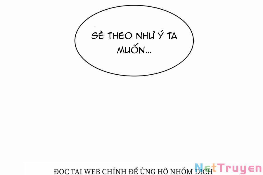 Người Nâng Cấp 55 trang 207