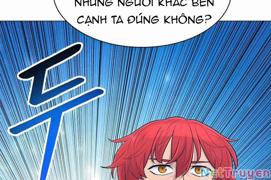 Người Nâng Cấp 55 trang 211