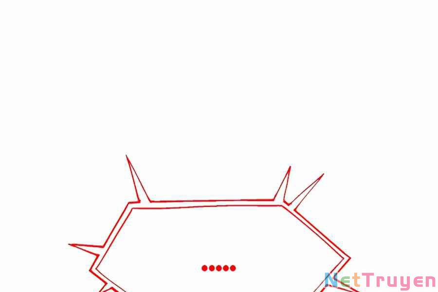 Người Nâng Cấp 55 trang 214