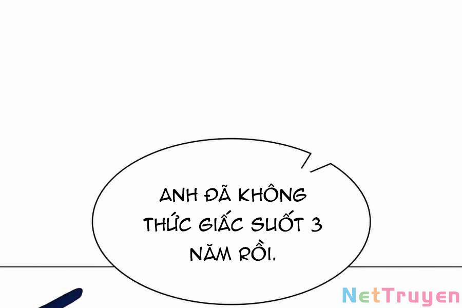 Người Nâng Cấp 55 trang 22