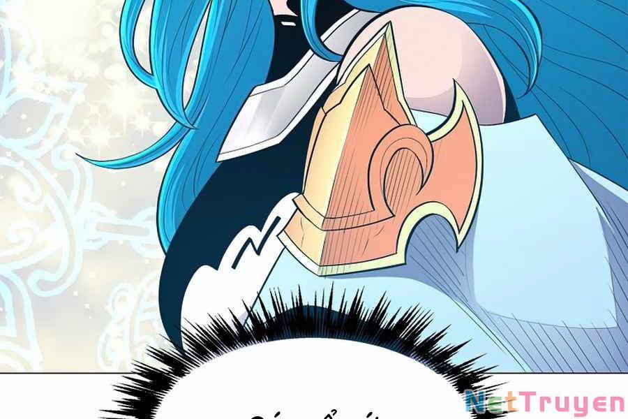 Người Nâng Cấp 55 trang 222