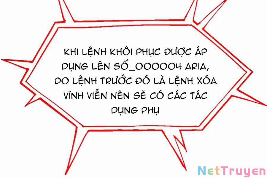 Người Nâng Cấp 55 trang 224