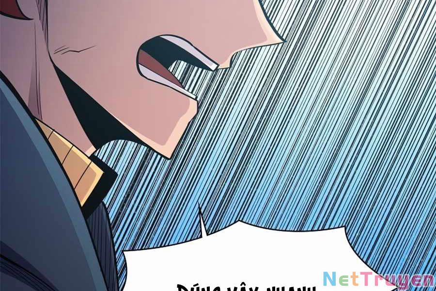 Người Nâng Cấp 55 trang 226