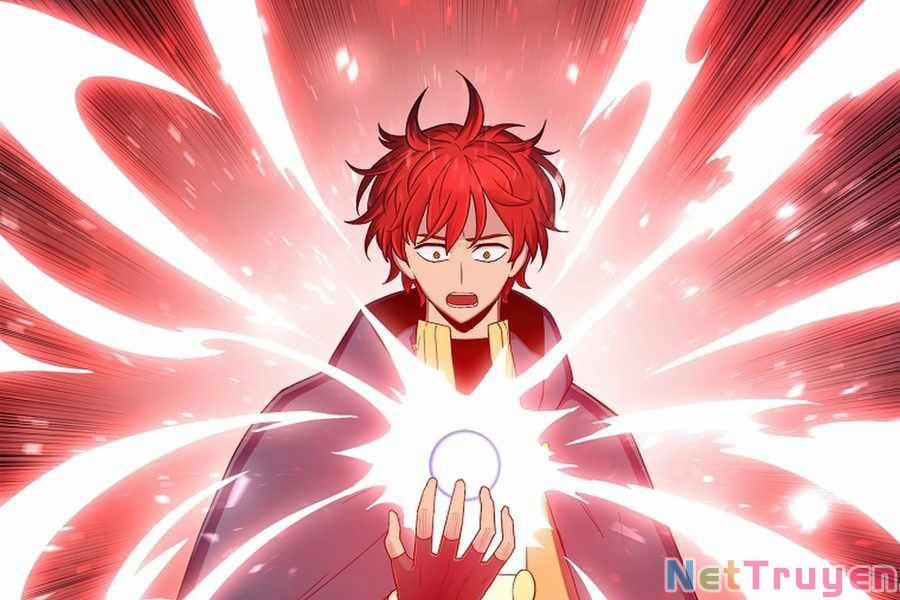 Người Nâng Cấp 55 trang 229