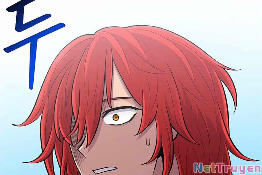 Người Nâng Cấp 55 trang 23