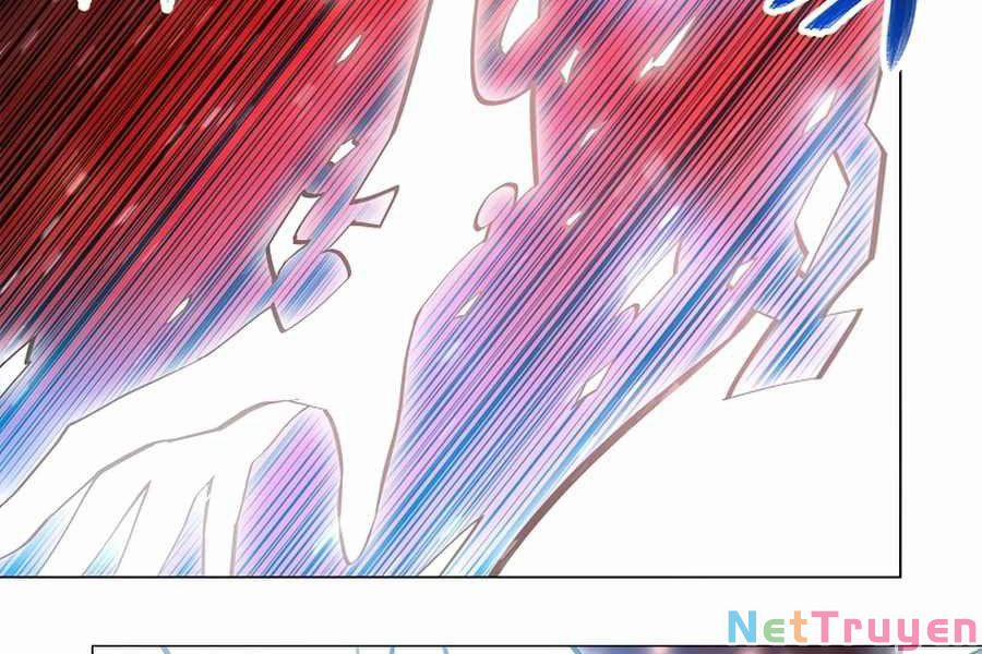 Người Nâng Cấp 55 trang 232