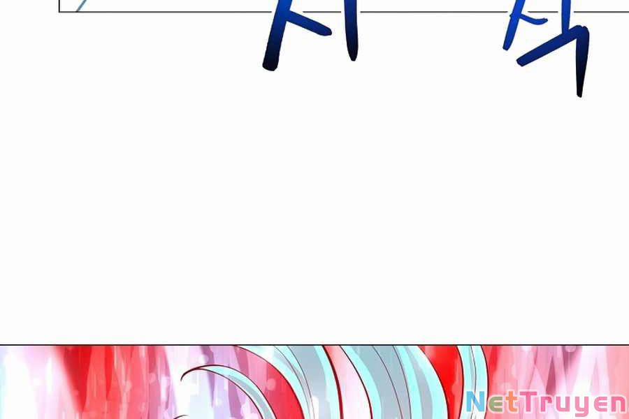 Người Nâng Cấp 55 trang 234