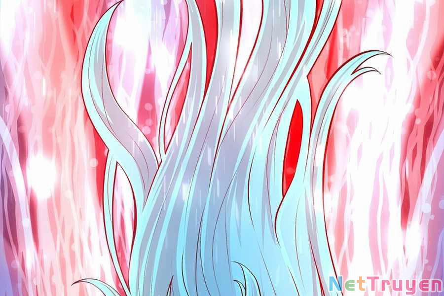 Người Nâng Cấp 55 trang 235