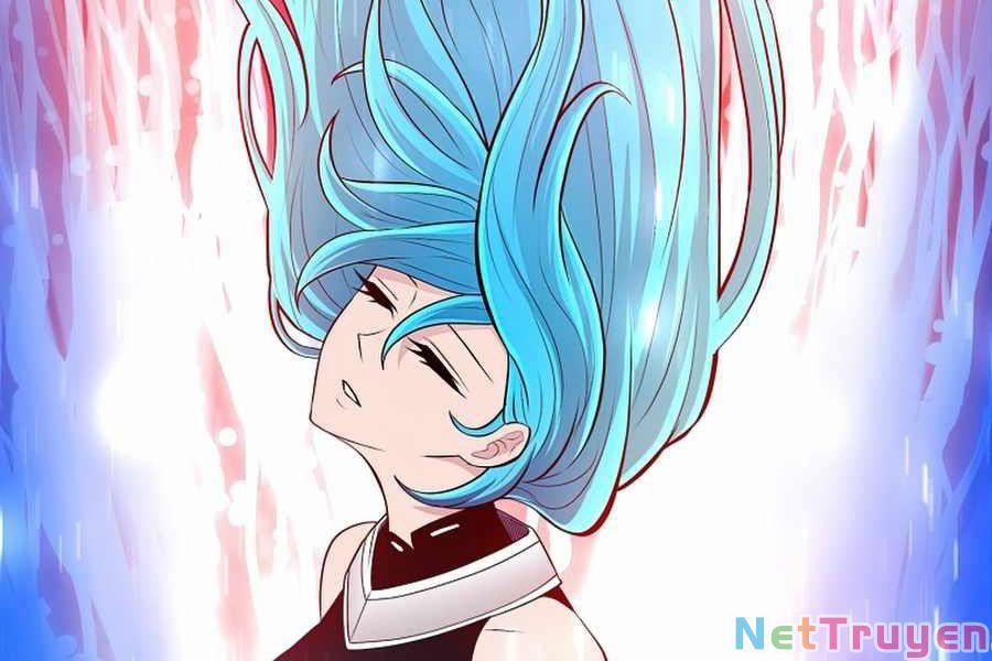 Người Nâng Cấp 55 trang 236