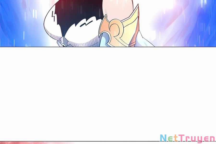 Người Nâng Cấp 55 trang 237