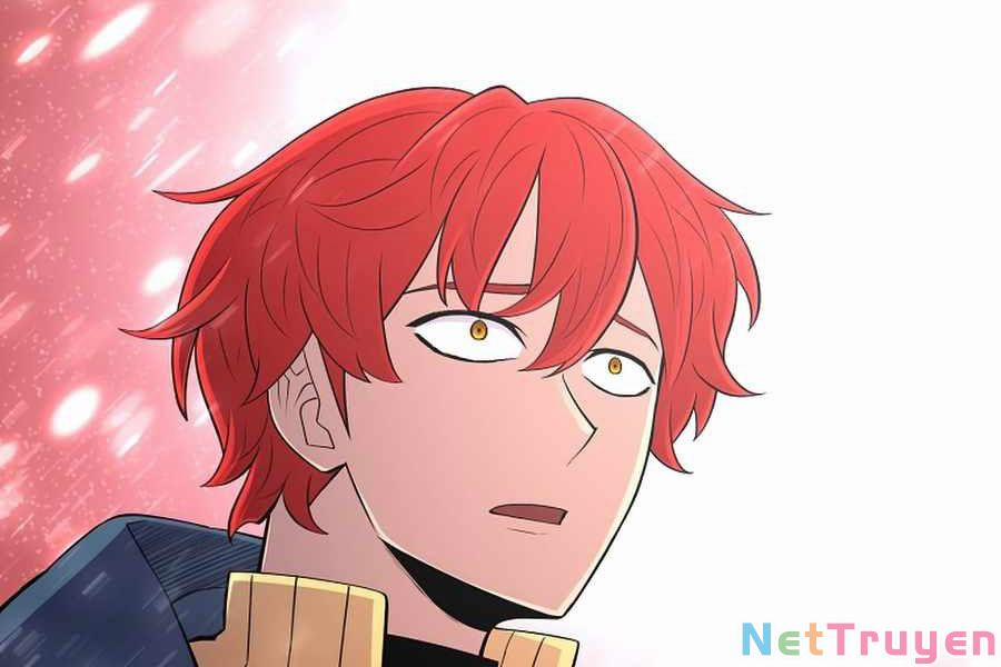 Người Nâng Cấp 55 trang 238