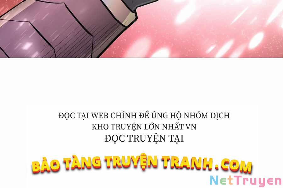 Người Nâng Cấp 55 trang 241