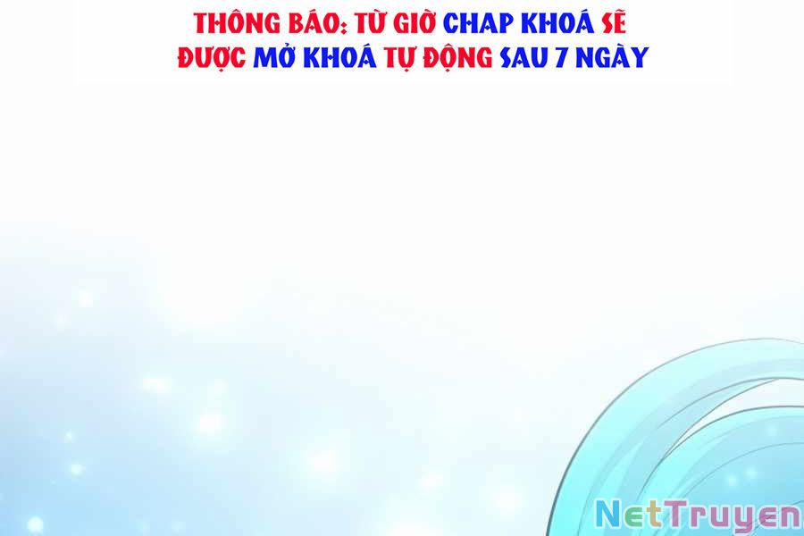 Người Nâng Cấp 55 trang 242