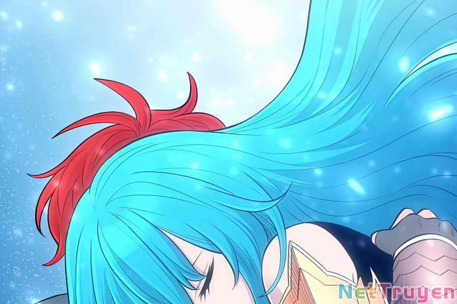 Người Nâng Cấp 55 trang 243