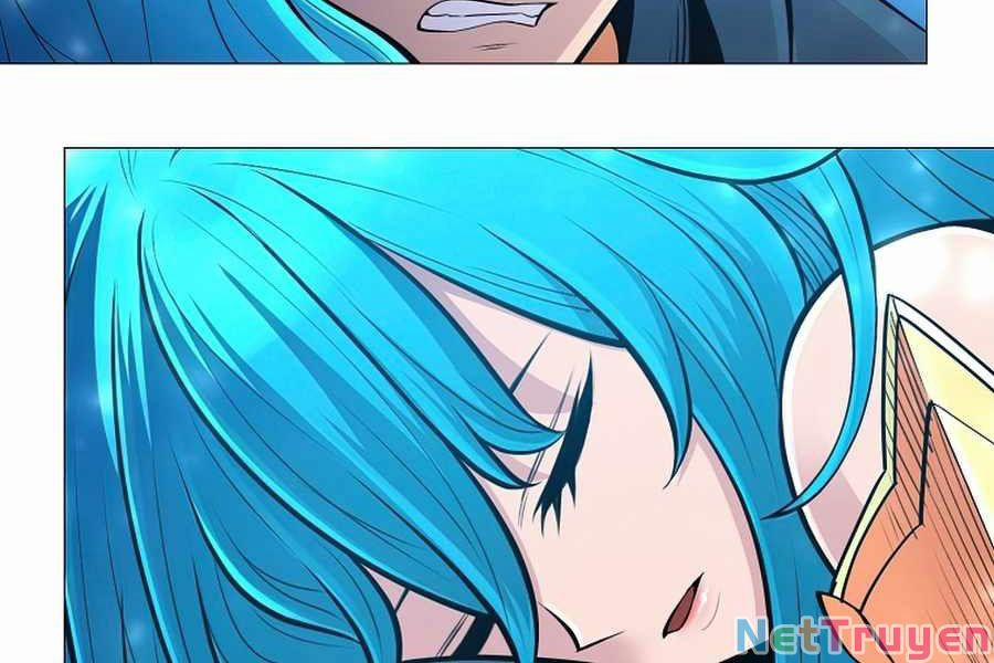Người Nâng Cấp 55 trang 246